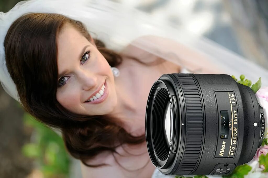 Nikon 85mm f/1.8g. Nikon 85mm f/1.8g af-s Nikkor. Nikon 85 1.4g. Af-s Nikkor 85mm 1.8. Объектив nikkor 1