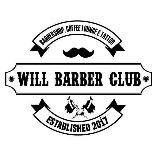 Барбер клуб. Will Barber. Барбер клаб Казань. Barber club