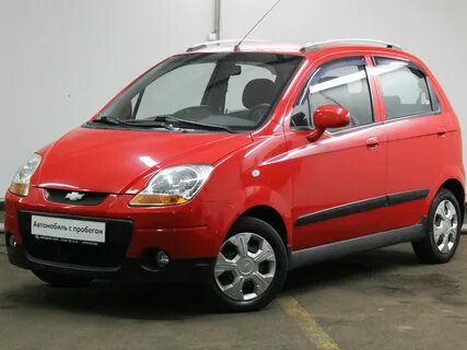 Spark авито