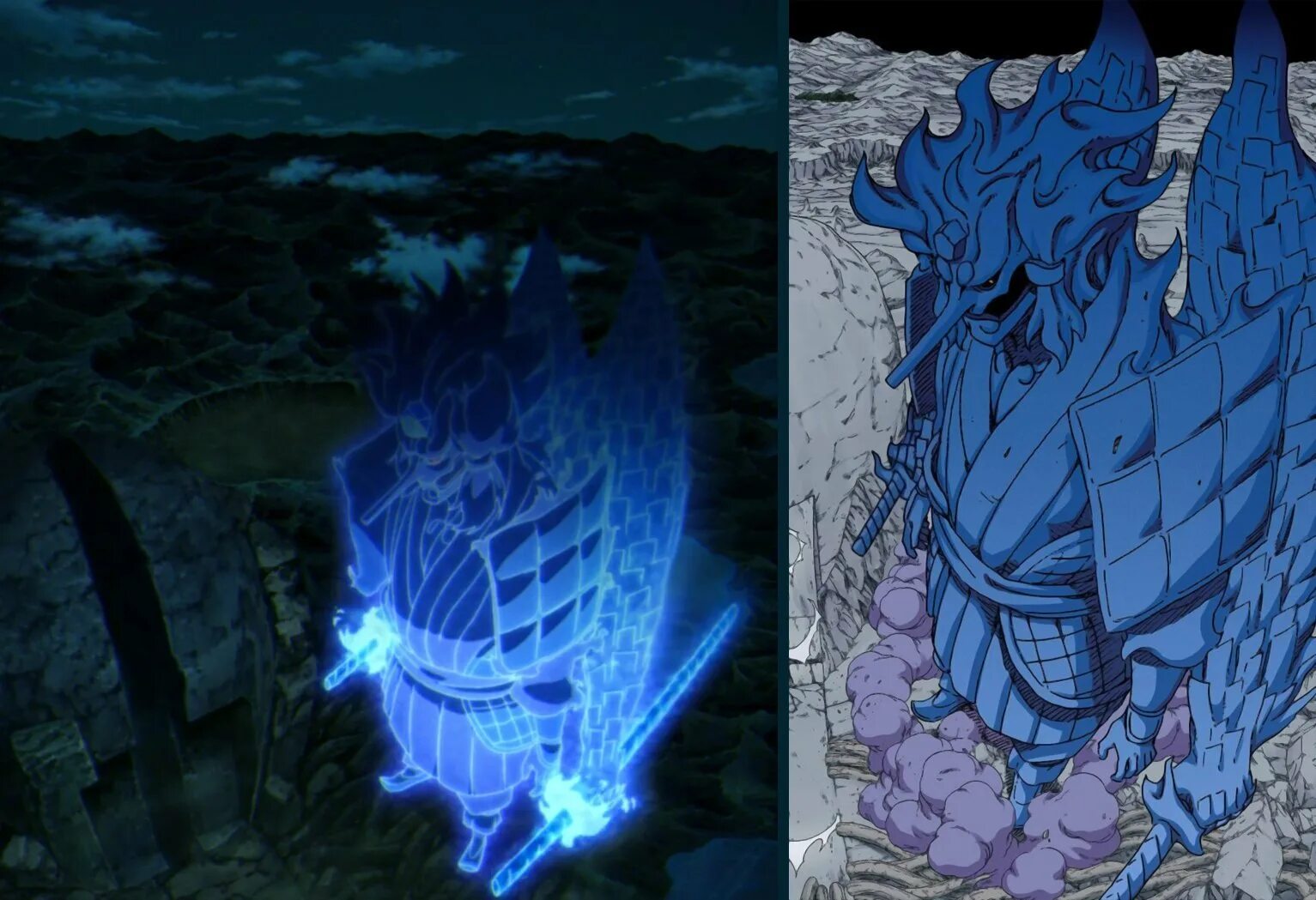 Клон сусано мадары. Итачи учиха сусано. Учиха мадара сусано. Сусано индра. Учиха мадара сусано.