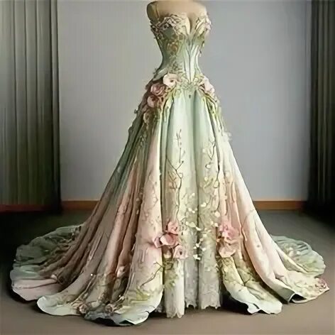 Wonderful dresses. Kabebi sapatardlo. Платья зухаир мурад 2018. Sabanketo kabebi. Ярмарка мастеров вечерние платья.