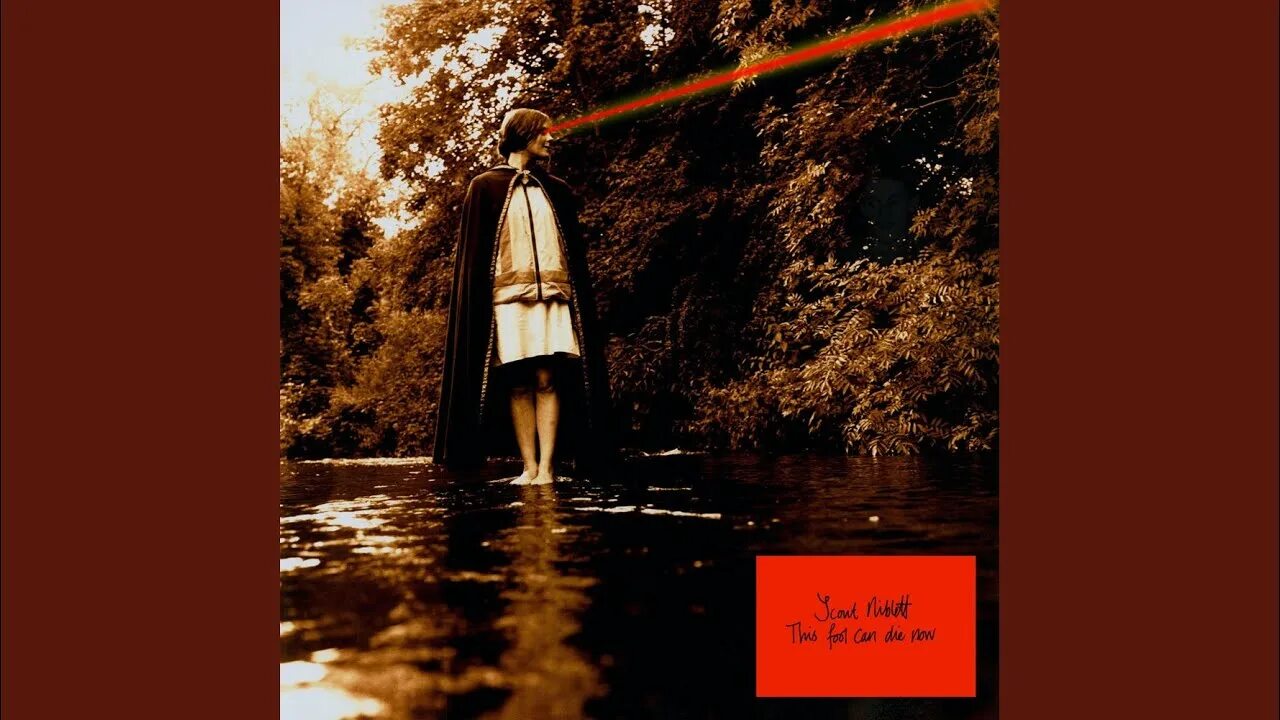 Как выглядит дом губки боба. Can die. Mein großes bildwörterbuch tiere - hardcover зва. Can die. Can die.