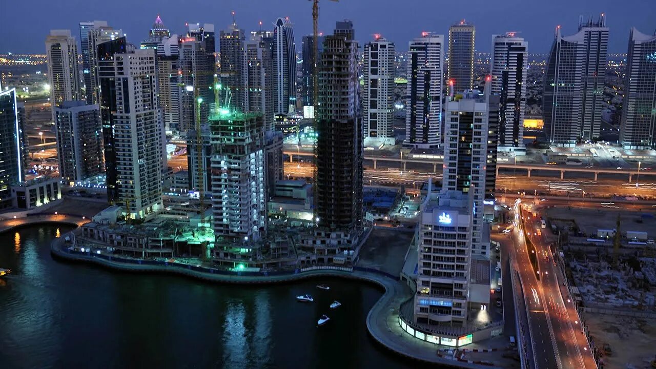 Абу-Даби - Сингапур. Объединённые арабские эмираты. Bae. ОАЭ Emirates Global Aluminium.