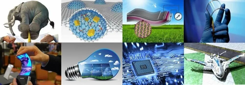 Нанотехнологии Нанопленка. Наноматериал Графен. Нанолисты графена. Графен материал будущего. Нанотехнологии в жизни