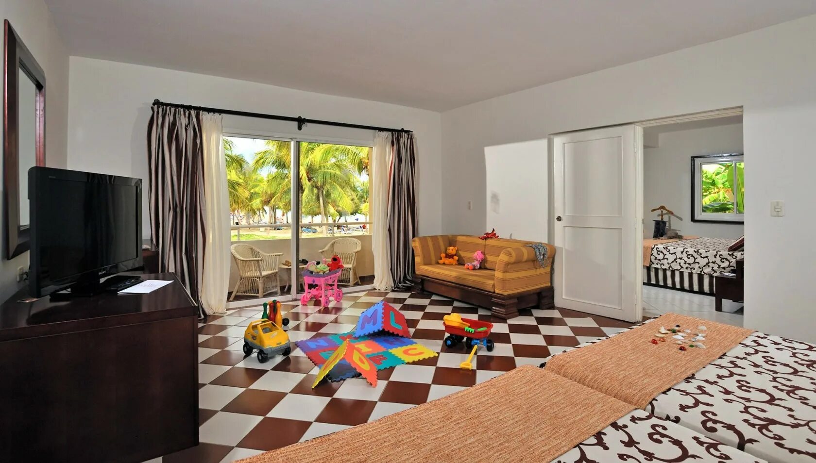 Paradisus resort spa. Paradisus varadero resort spa 5. melia paradisus varadero resort &amp; spa 5*. paradisus varadero 5 варадеро. paradisus varadero junior suite.