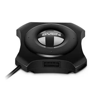 Sven usb