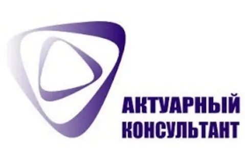 Консультант аудит