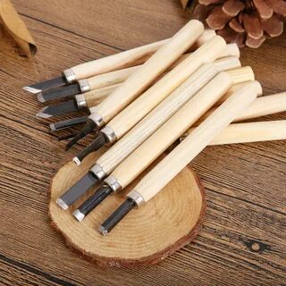Set wood