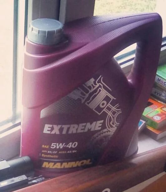 Mannol elite 5w 40. Mannol extreme 5w-40. 5w40 renault mannol. маннол 5w40 рено логан. mannol extreme 5w-40 (1 литр).
