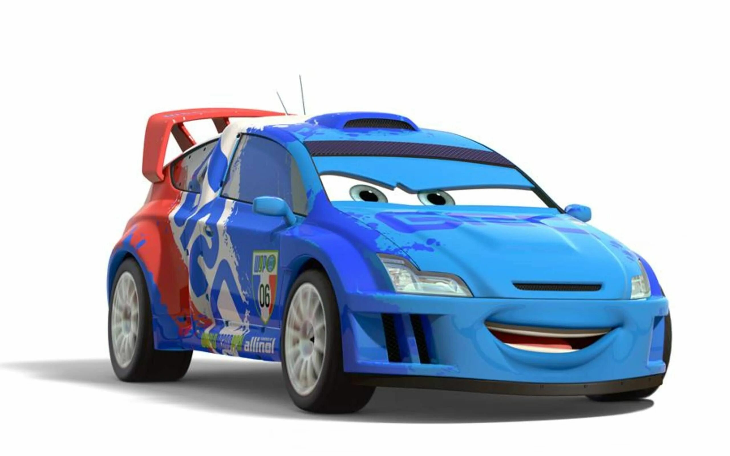 Fr cars. Ливреи для фр легендс 180 sx. Фр ледженс. Fr cars. Фр легендс машины.
