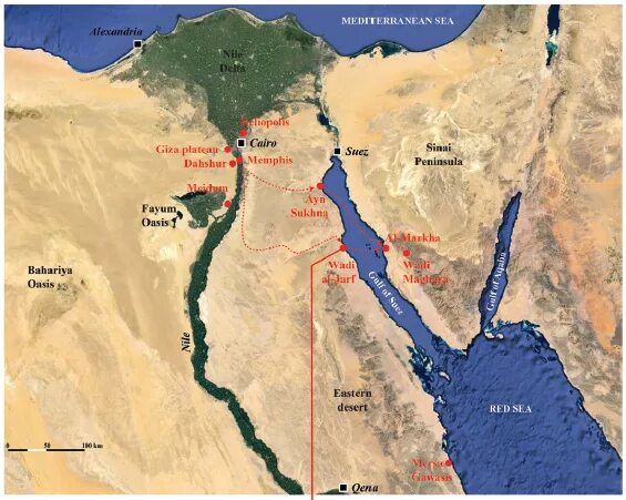 Шарм каир расстояние. Трасса Шарм Эль Шейх - Каир. Шарм Эль Шейх с самолета. От шармаль шейха до Каира. Путь от Египта до Шарм Эль шейха.