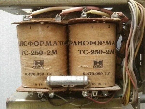 Анодный трансформатор. Трансформатор ТС-250-2м. Трансформатор ТС-250-2м характеристики. Авиационный трансформатор тс31осо4б. Трансформатор анодно-накальный 5ю4.700.004ii.