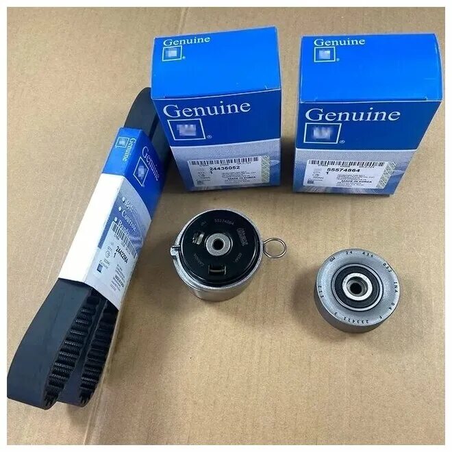 Комплект грм нексия 16 клапанов 1. 6 артикул. 6 артикул. 6. 6.