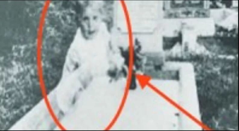 Снежный человек доказательства. Тело человека после смерти. Доказательство существования бога человека паука. Доказательство существования людей. Йети бигфут сасквоч леший.