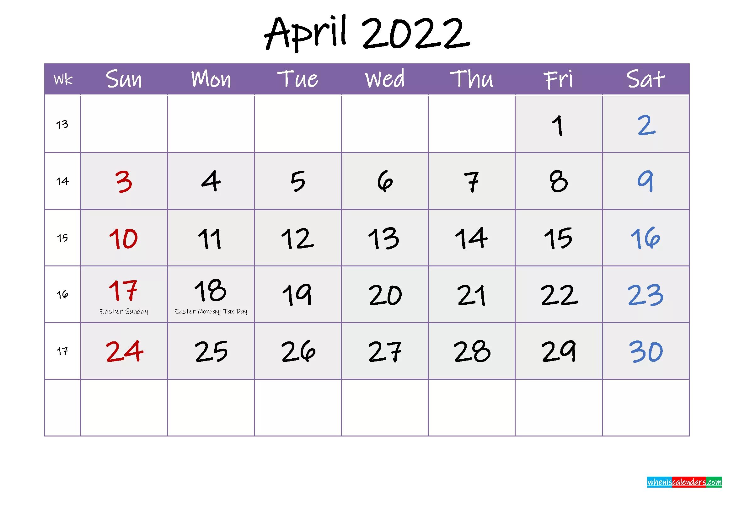 Апрель май июнь 2024 распечатать. Календарь май 2022. Календарик на апрель. Календарь апрель май 2022. Календарь июнь 2022.