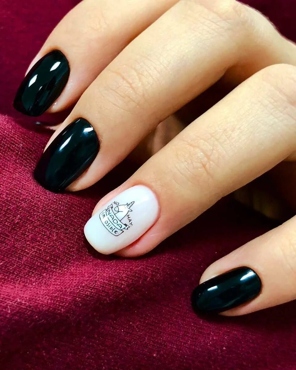 Zara nails. Zara nails. Zara nails. Zara nails. Педикюр нюд.