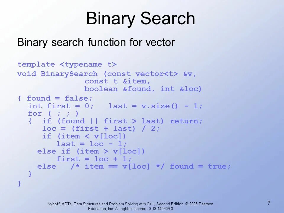 Бинарный поиск пример. Binary search c++ функция. Двоичный (бинарный) поиск binary search. Бинарный поиск js. Бинарный поиск элементов