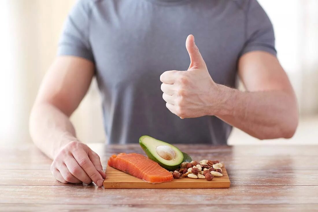 How to live better