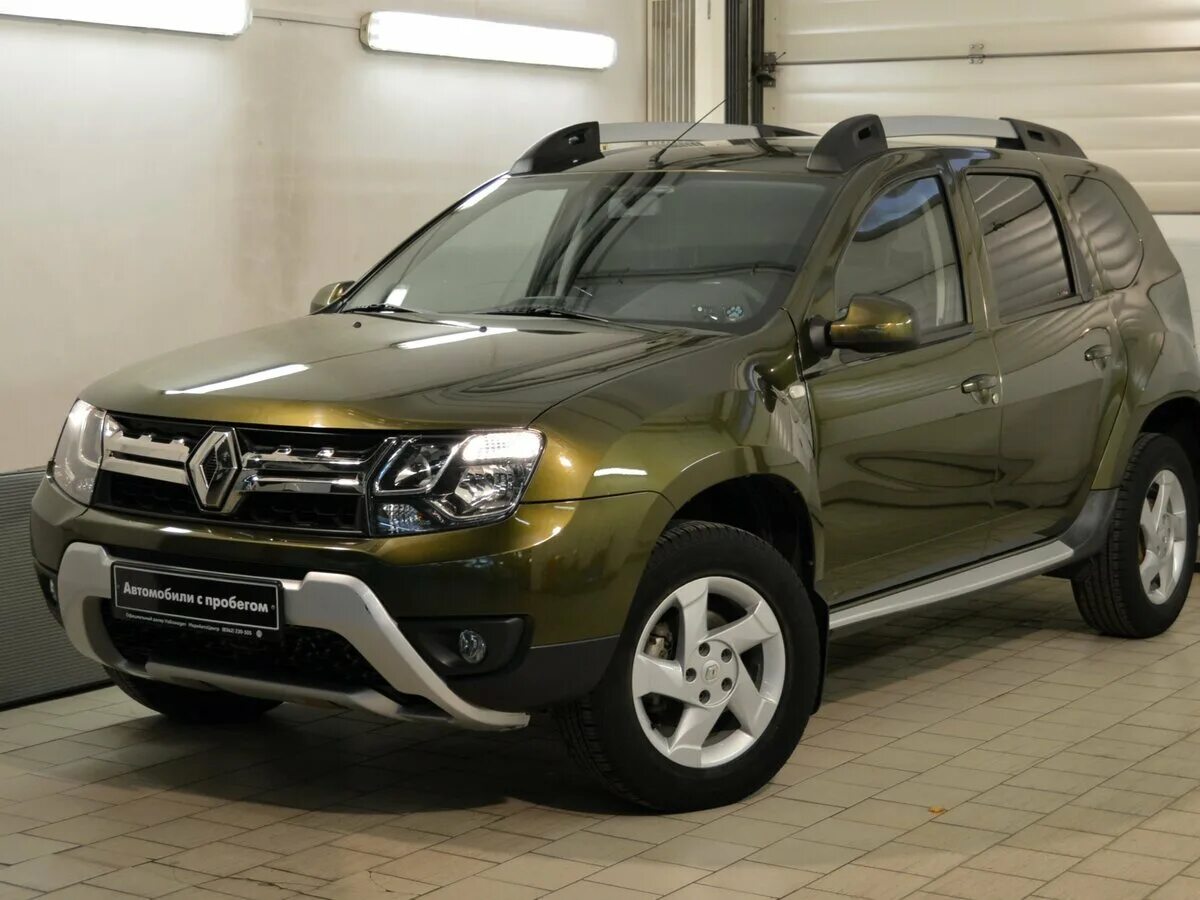 Купить дастер в ростовской области. Рено Renault Duster. Renault Duster 2.0. Renault Duster 2016. Рено Дастер 2016г.