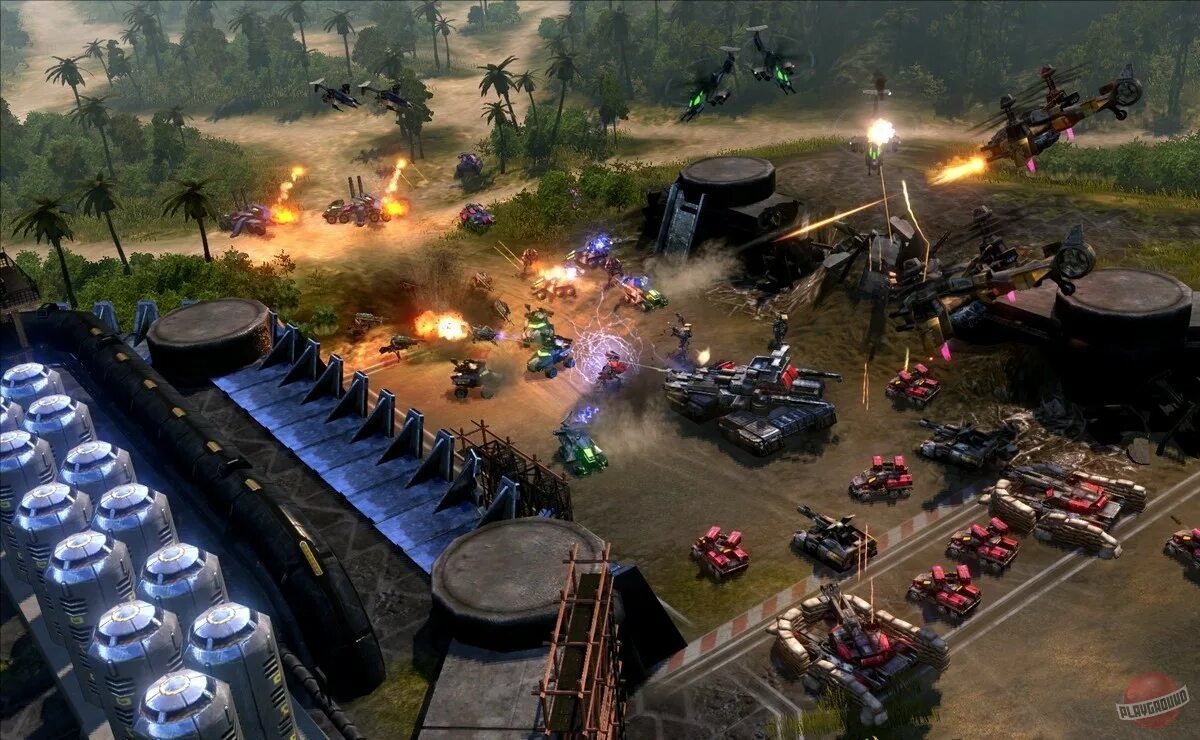 Стратегия. Империя игры империя. Игра стратегия 2021. Эадор 1. Стратегии город анно 1800.