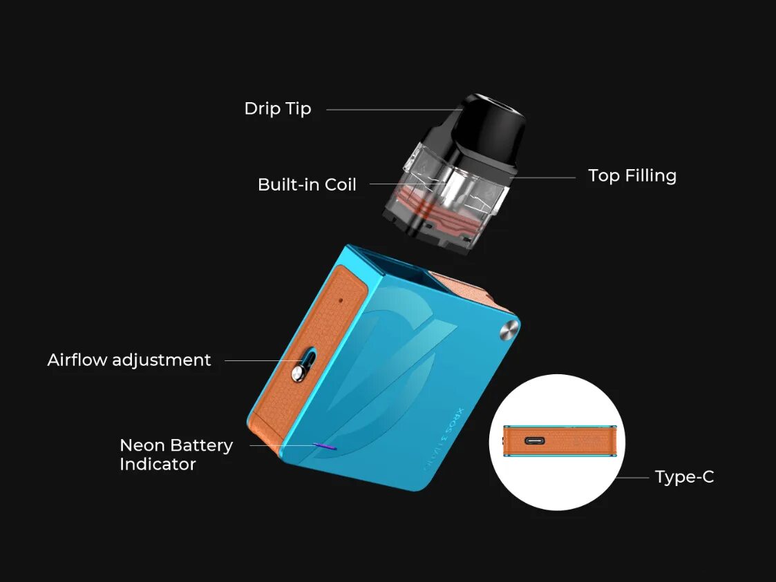 Vaporesso nano 3. Xros 3 nano kit. вапорессо хрос 3 нано. vaporesso xros 3 nano pod kit. вапарессо хрос 3 мини.