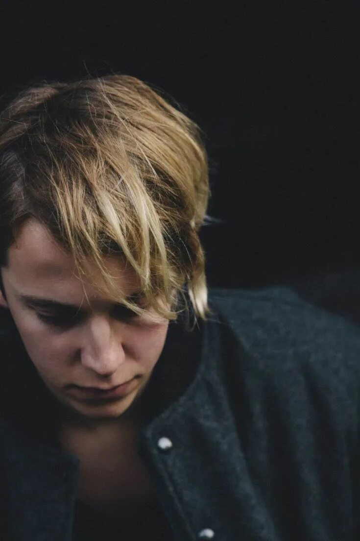 Tom Odell. Another Love том Оделл. Tom Peter Odell. Tom Odell another.