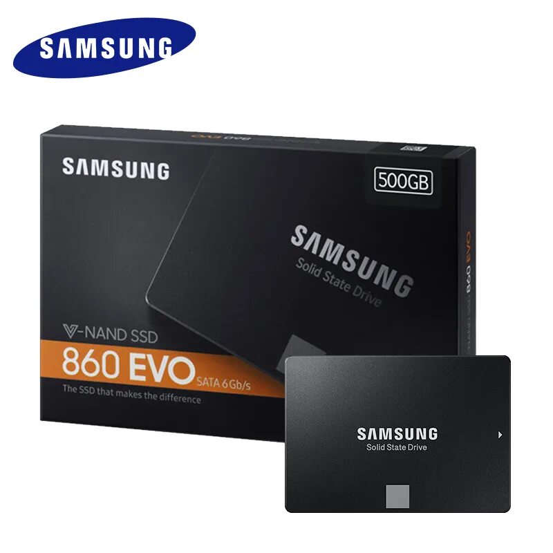 Samsung ssd 860 evo купить. SSD Samsung 500gb. Samsung 860 EVO 500gb. Samsung SSD 860 EVO 500gb. SSD Samsung 860 EVO 500gb SATA.