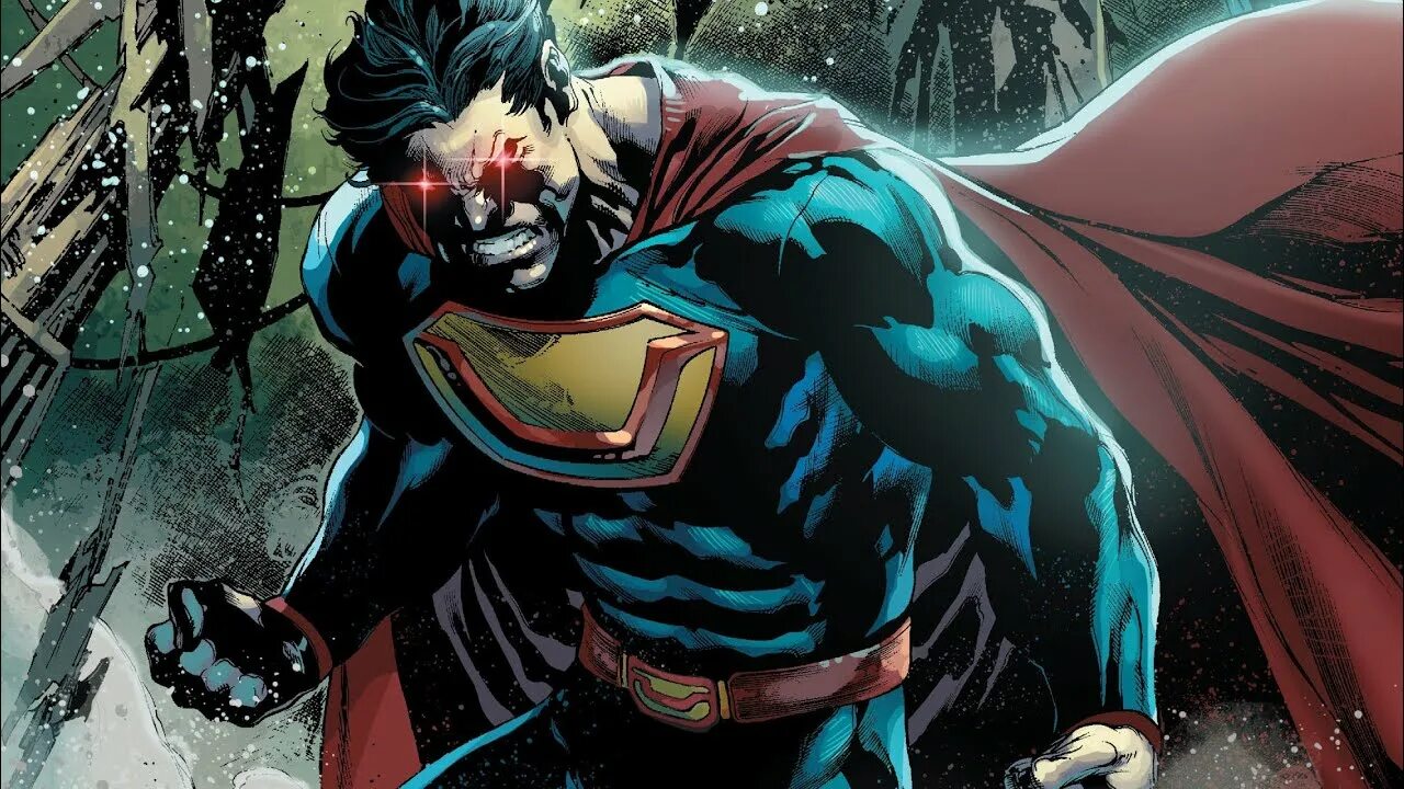 Dc version