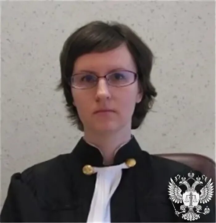 Шуйский городской суд судья Громова.