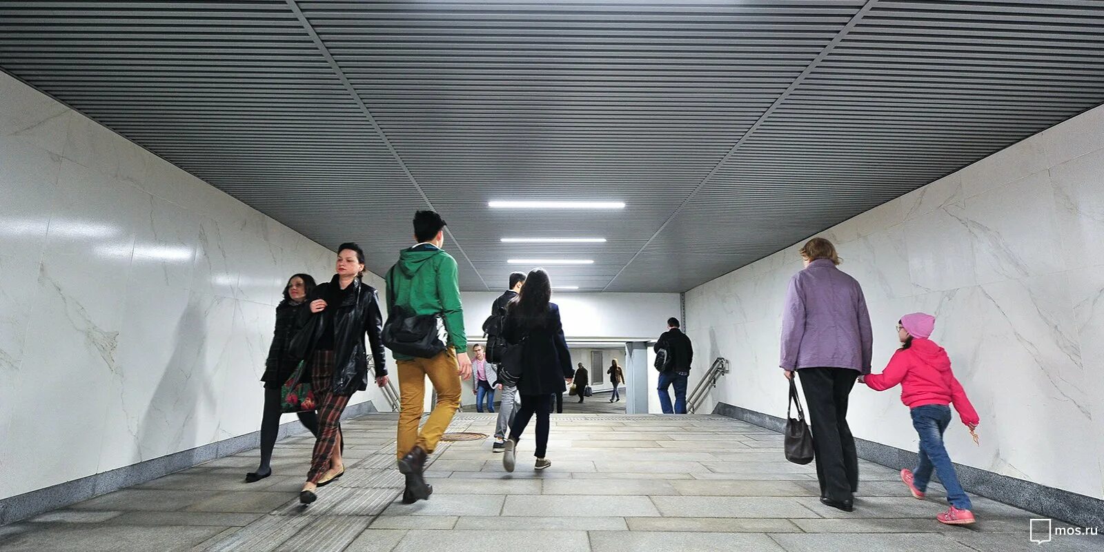 Район метро новогиреево. Новогиреево (район москвы). Новогиреево (станция метро). Оборотный тупик новогиреево. Электродепо новогиреево.