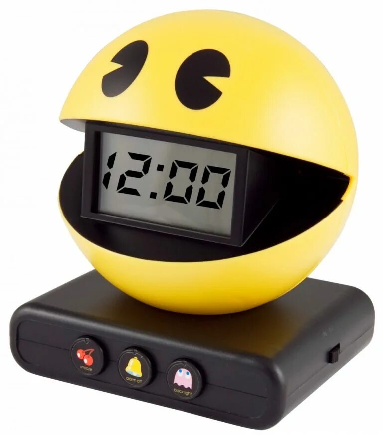 Будильник. Необычные будильники. Часы будильник. Необычный будильник для детей.