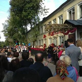 Люблино отзывы