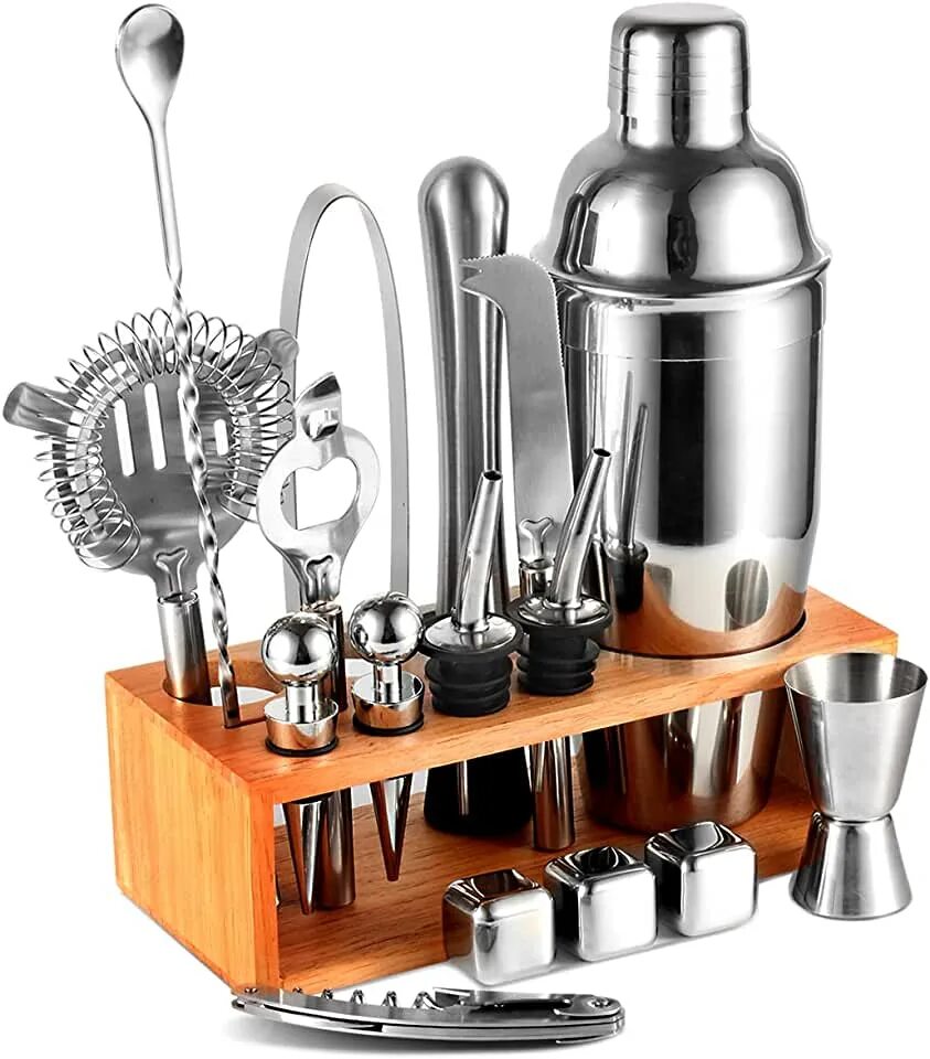 Набор бармена winner studio. Набор барный 4home. Набор для приготовления коктейлей «bartender». Набор барный 4home. Приборы бармена.