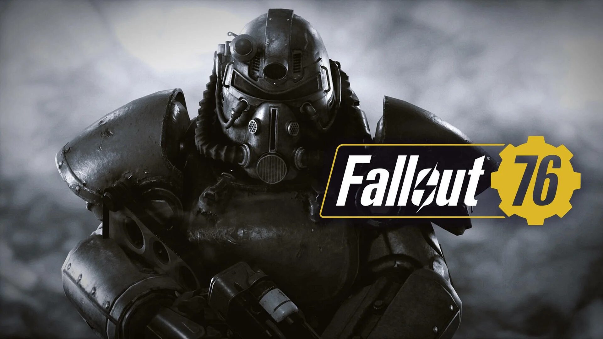 Купить фоллаут 76. Фоллаут 76. Fallout 76 на ПС. Fallout 76 (2018). Фоллаут 76 Wastelanders.