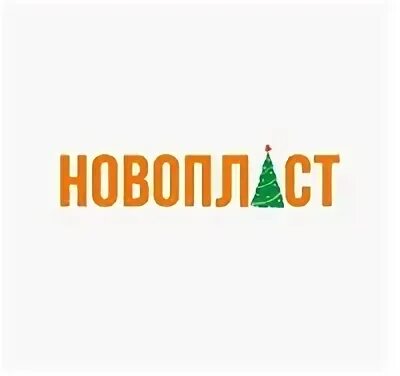 Затем отзывы. Затем отзывы