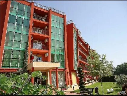 Афродита 1