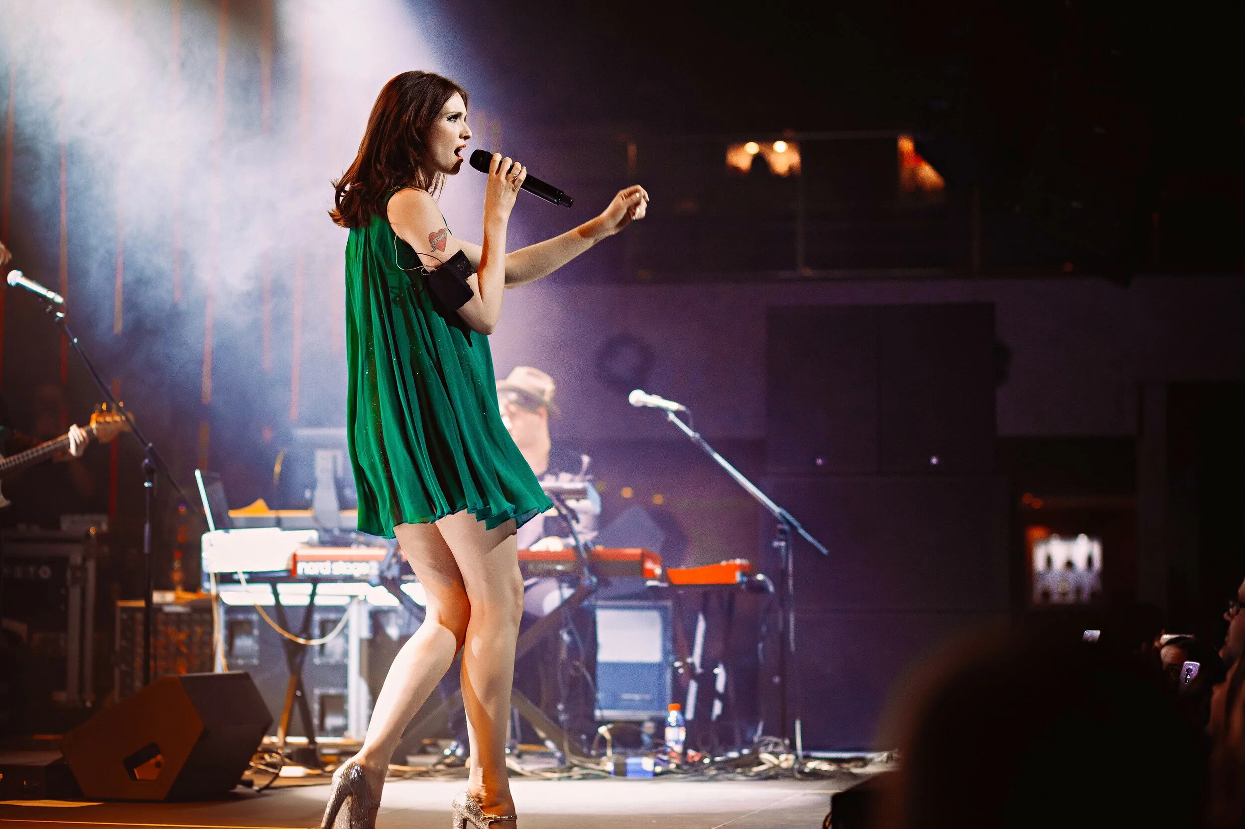 Immortal sophie ellis bextor lufthaus. Immortal sophie ellis bextor lufthaus. софи эллис-бекстор. Sophie ellis bextor 2022. Immortal sophie ellis bextor lufthaus.