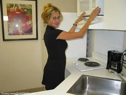 Wife rio
