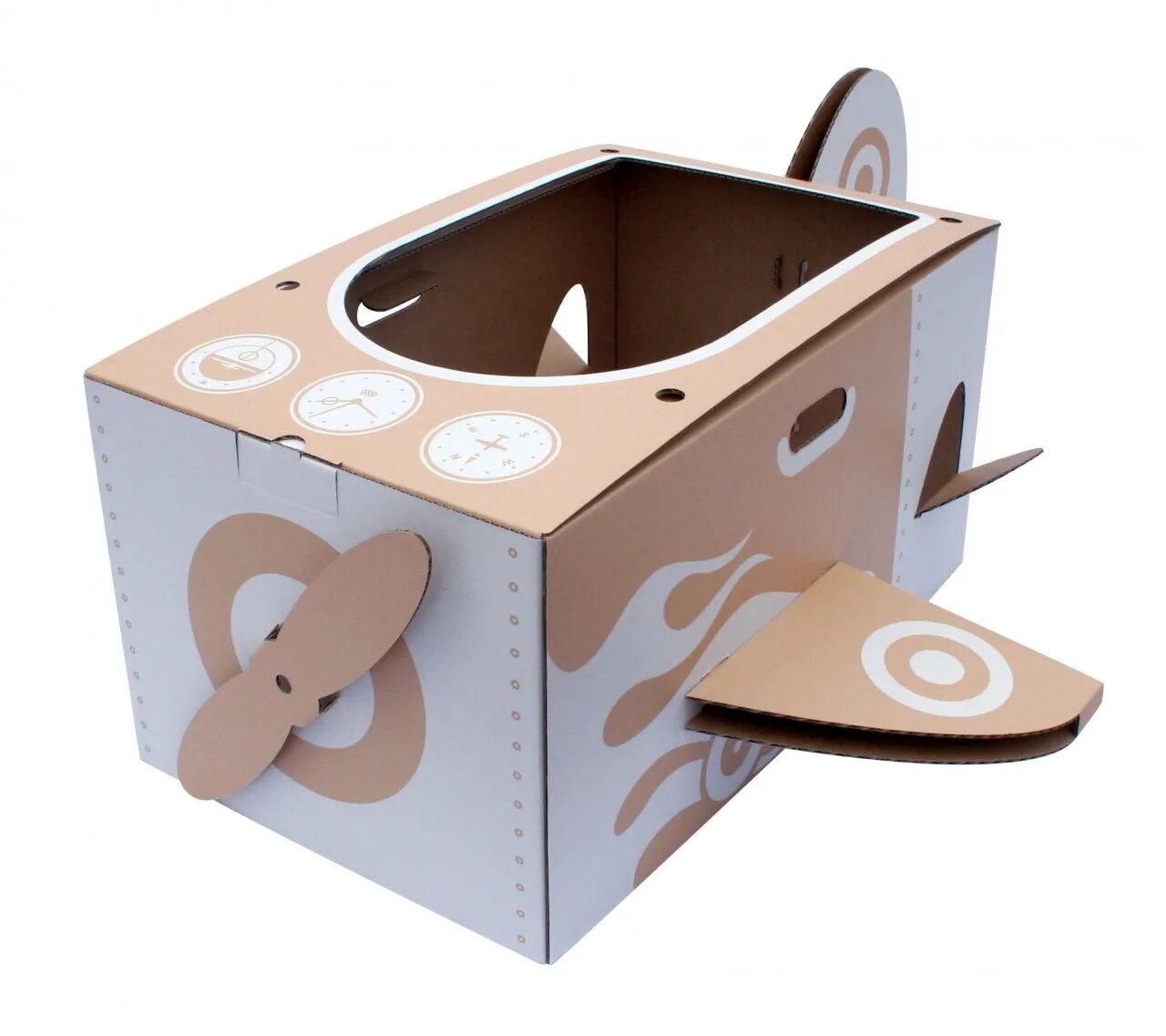 Игрушки из картона. Поделки из картона своими руками. Прикольные поделки из ка. Изделия из картона для детей. Картонные игрушки для детей.