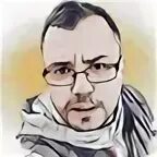 Йохан палыч телеграм