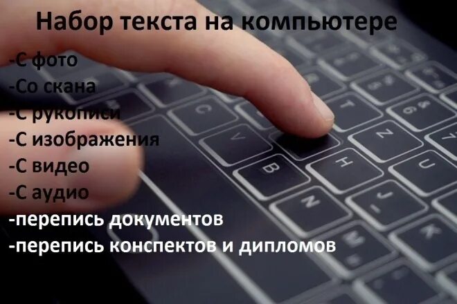 Набор текста примеры. Набор текста. Задача ворде. Наборщик текста. Набор текста картинки.