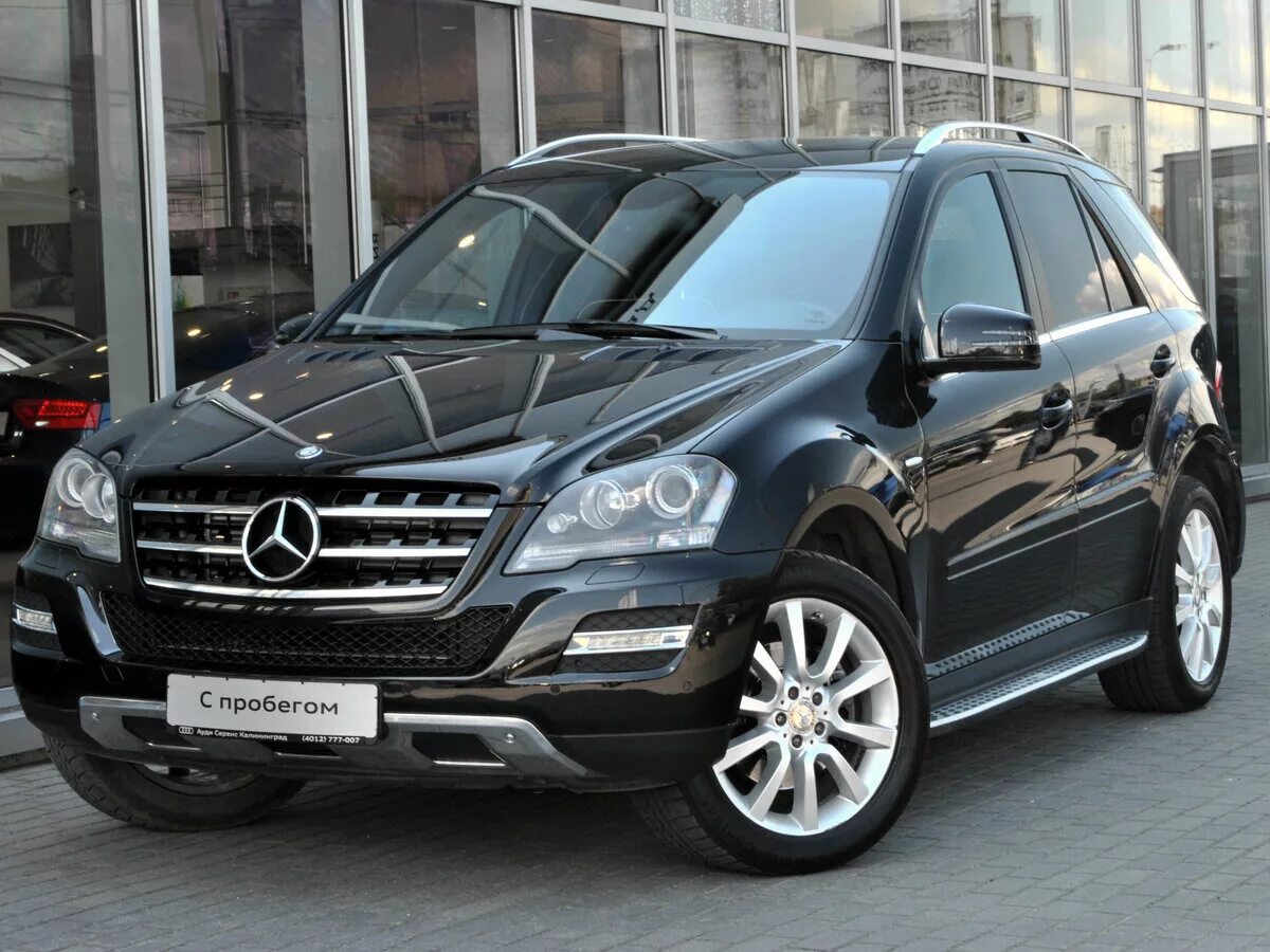 Мерседес ml350. Mercedes ml 350. Mercedes-Benz m-class 350. Mercedes-Benz w164 Рестайлинг.