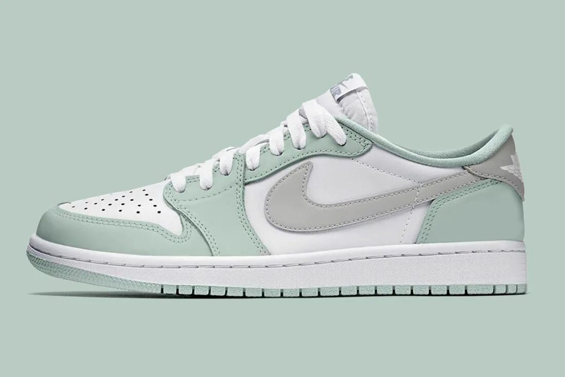 790 100. Air Jordan 1 Low Neutral Grey. Nike Air Jordan 1 Low og Ghost Green. Nike Air Jordan Low Neutral Grey. Jordan 1 Low UNC.