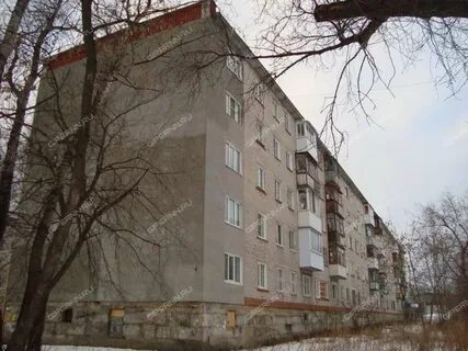 Октябрьская 50 лет
