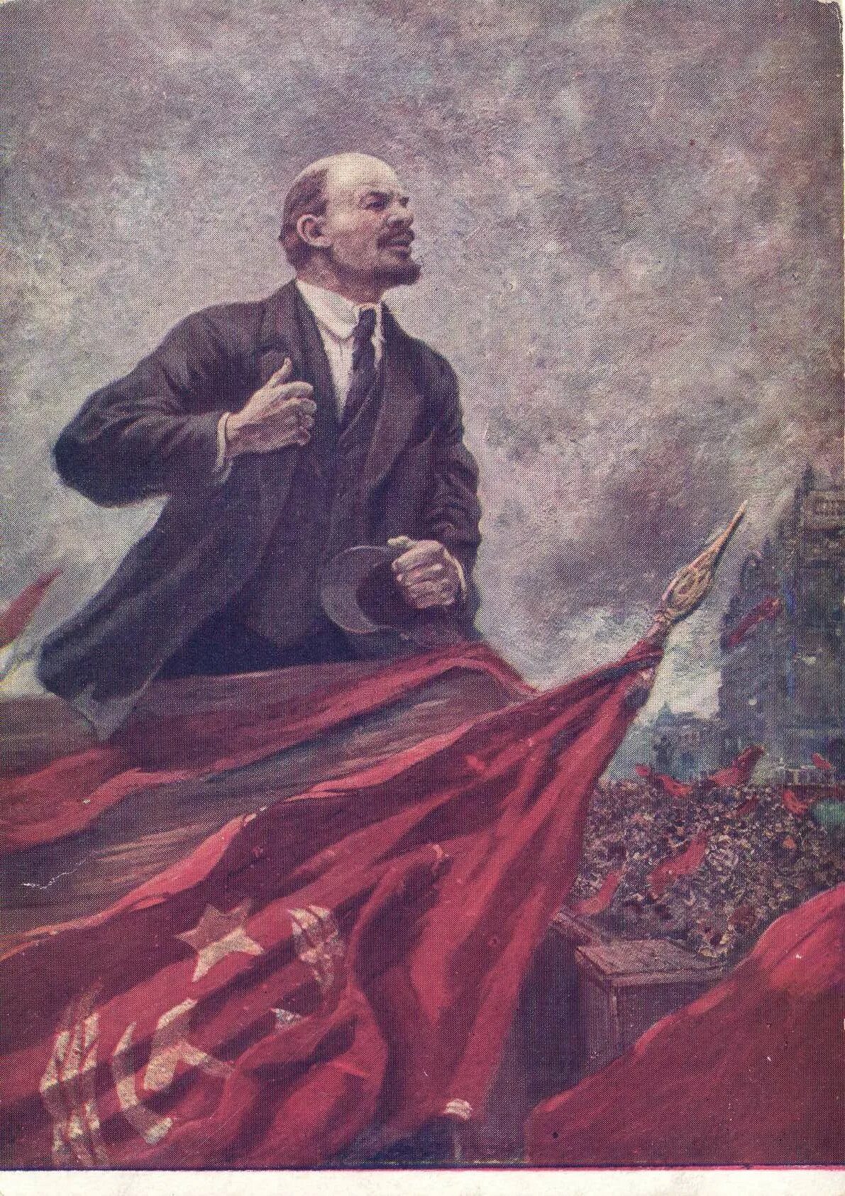 личность вождя мирового пролетариата в и ленина. ленин ильич пролетариат. посёлок вождь пролетариата. павел шиллинговский портрет ленина 1928. ленин вождь мирового пролетариата.