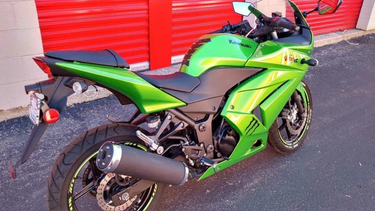 Kawasaki Ninja 250r. Мотоцикл Kawasaki Ninja 250. Мотоцикл Kawasaki Ninja 250ex. Kawasaki Ninja 250r 2017. 250 250 куб отзывы