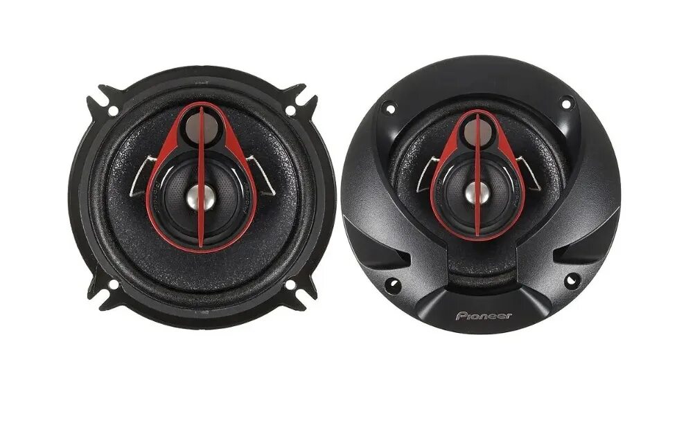 Pioneer ts r1350s. Автомобильные колонки 13 см Pioneer. Колонки Pioneer TS r695. Автомобильные колонки (13 см) Pioneer TS-r1350s в машине.