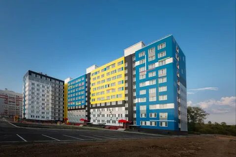 Новая вологда