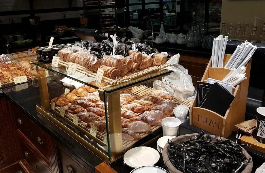 итальянская пекарня. кондитерские рядом с метро. пекарня маковка москва. кондитерский бизнес. булочная пекарня волконский.