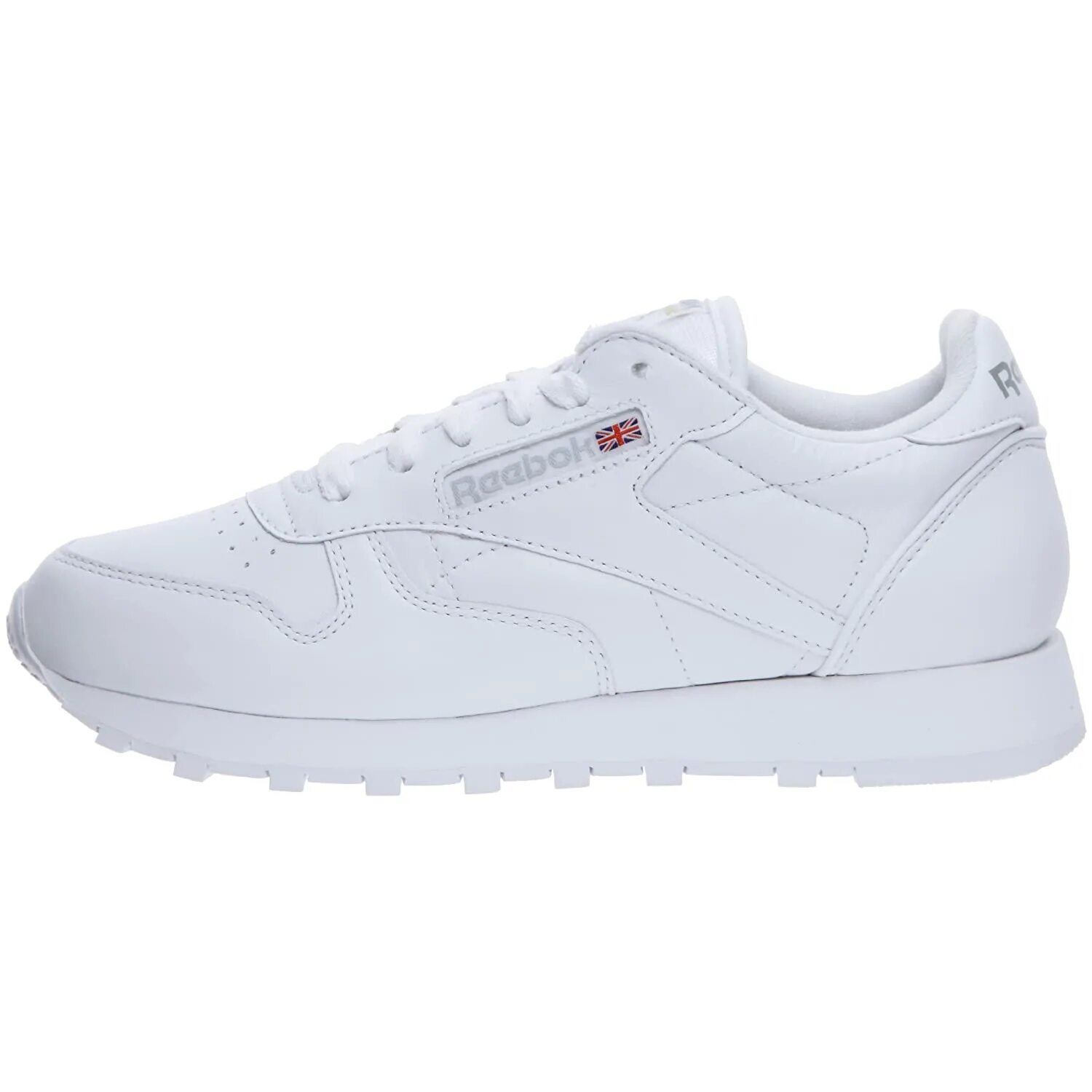 Кроссовки рибок вайлдберриз. Reebok Classic 2022. Reebok CL Lthr 42,5. Reebok 2022 Classic Leather. Reebok Classic Sneakers Leather классика.